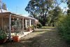 Real Estate and Property in 268 Edgecombe Road, Kyneton, VIC