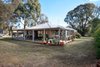 Real Estate and Property in 268 Edgecombe Road, Kyneton, VIC