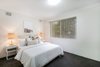 2/68 Kingsway Cronulla NSW 2230  - Photo 4