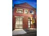 Real Estate and Property in 268 Langridge Street, Abbotsford, VIC