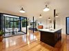 Real Estate and Property in 268 Langridge Street, Abbotsford, VIC