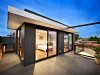 Real Estate and Property in 268 Langridge Street, Abbotsford, VIC