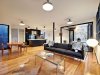 Real Estate and Property in 268 Langridge Street, Abbotsford, VIC