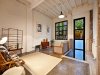 Real Estate and Property in 268 Langridge Street, Abbotsford, VIC