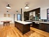 Real Estate and Property in 268 Langridge Street, Abbotsford, VIC