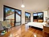 Real Estate and Property in 268 Langridge Street, Abbotsford, VIC