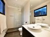 Real Estate and Property in 268 Langridge Street, Abbotsford, VIC