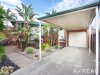 2/68 Northumberland Dr Epping VIC 3076 