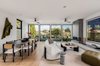 Real Estate and Property in 2/68 Spray Street, Elwood, VIC