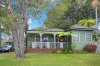 268 Willarong. Road, Caringbah NSW 2229 