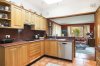 268 Willarong. Road, Caringbah NSW 2229  - Photo 2