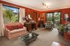 268 Willarong. Road, Caringbah NSW 2229  - Photo 3