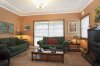 268 Willarong. Road, Caringbah NSW 2229  - Photo 4