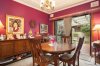 268 Willarong. Road, Caringbah NSW 2229  - Photo 5