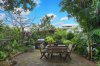 268 Willarong. Road, Caringbah NSW 2229  - Photo 7