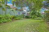 268 Willarong. Road, Caringbah NSW 2229  - Photo 8