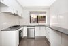 Real Estate and Property in 2/684 Inkerman Road, Caulfield North, VIC