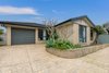 268A Woronora Road, Engadine NSW 2233 