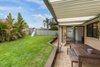 268A Woronora Road, Engadine NSW 2233  - Photo 4