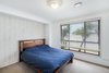 268A Woronora Road, Engadine NSW 2233  - Photo 5