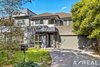 269 Banksia Street, Ivanhoe VIC 3079 