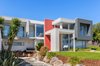 Real Estate and Property in 269 Canadian Bay Road, Mount Eliza, VIC