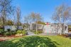 Real Estate and Property in 269 Canadian Bay Road, Mount Eliza, VIC