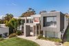 Real Estate and Property in 269 Canadian Bay Road, Mount Eliza, VIC