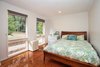Real Estate and Property in 269 Canning Park Road, Woodend, VIC