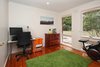 Real Estate and Property in 269 Canning Park Road, Woodend, VIC