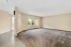Real Estate and Property in 2/69 Dorking Road, Box Hill North, VIC