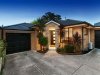 Real Estate and Property in 2/69 Stanley Avenue, Mount Waverley, VIC