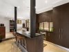 Real Estate and Property in 2/69 Stanley Avenue, Mount Waverley, VIC