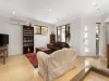 Real Estate and Property in 2/69 Stanley Avenue, Mount Waverley, VIC