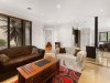 Real Estate and Property in 2/69 Stanley Avenue, Mount Waverley, VIC