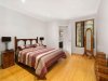 Real Estate and Property in 2/69 Stanley Avenue, Mount Waverley, VIC
