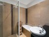 Real Estate and Property in 2/69 Stanley Avenue, Mount Waverley, VIC