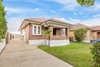 269 West Botany Street, Banksia NSW 2216 