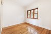 269 West Botany Street, Banksia NSW 2216  - Photo 4