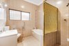 269 West Botany Street, Banksia NSW 2216  - Photo 5