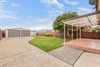 269 West Botany Street, Banksia NSW 2216  - Photo 6