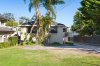 269 Woolooware Road, Burraneer NSW 2230  - Photo 6