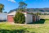 Real Estate and Property in 2692 Maroondah Highway, Taggerty, VIC