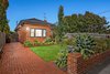 Real Estate and Property in 26A Alfada Street, Caulfield South, VIC