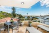 26A Darook Park Road, Cronulla NSW 2230  - Photo 1