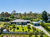 Real Estate and Property in 26A Mountain Avenue, Frankston South, VIC