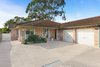 26A Soldiers Road, Jannali NSW 2226 