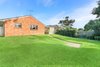 26A Soldiers Road, Jannali NSW 2226  - Photo 4