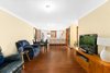 26A Soldiers Road, Jannali NSW 2226  - Photo 5