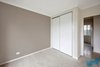 https://images.listonce.com.au/custom/l/listings/26a-woodward-street-wy-yung-vic-3875/059/01931059_img_06.jpg?mDqNEgkcbys